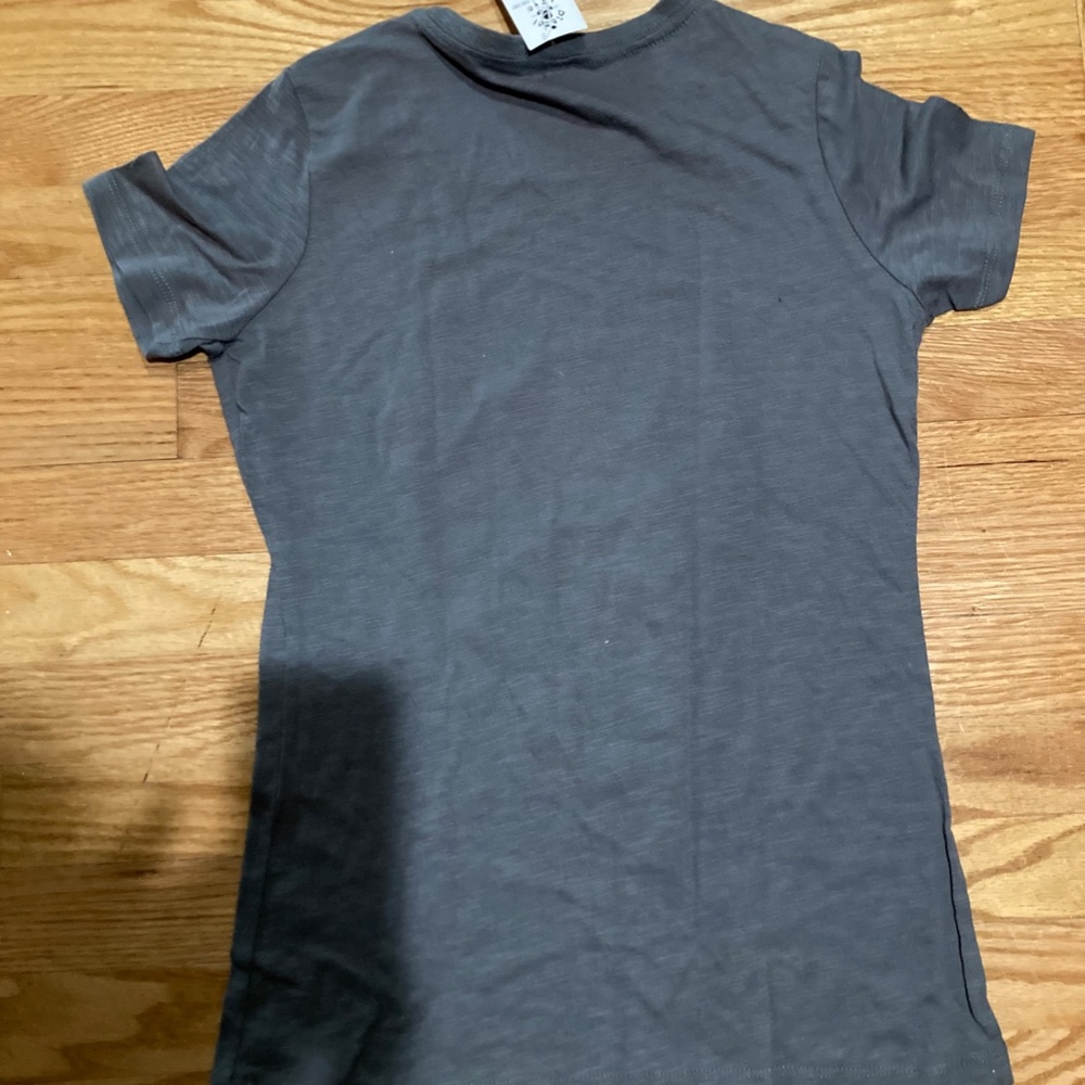 Diesel Life T-shirt. Women's medium - Picture 4 of 7